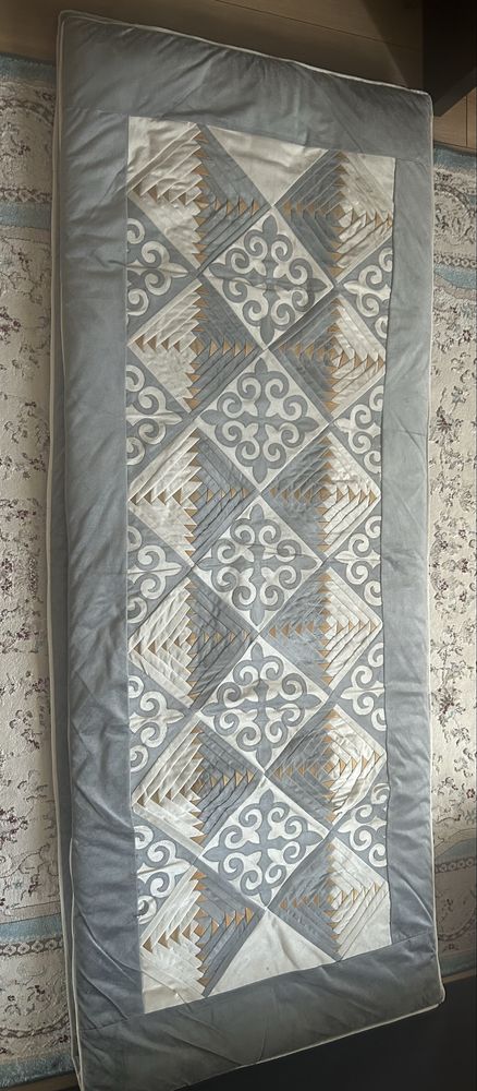 Продается курак корпе