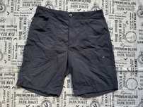 Mammut original къси гащи панталони.S