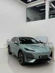 счет справка CHANGAN DEEPAL S07 215MAX FULL Официальный диллер