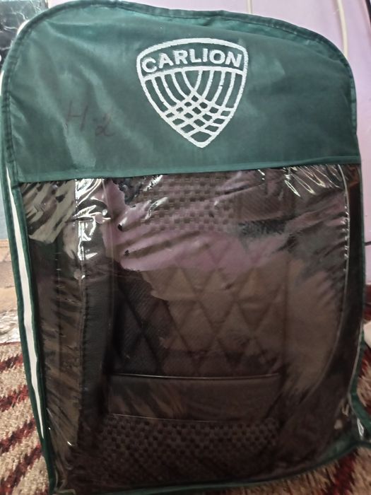 Чехлы для нексия 2