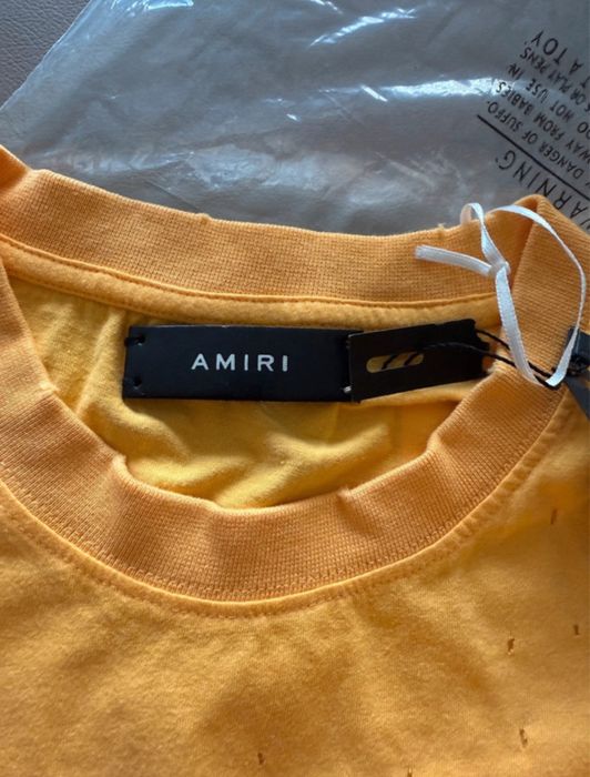 Hugo Boss / Givenchy / Off white