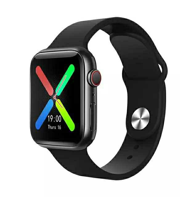 Смарт часы Smart Watch Apple Watch