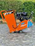 Inchiriez Masina de taiat beton,asfalt