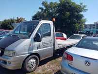 Пътна помощ.Бургас.Репатрак.Автовоз. Превоз на автомобили.Rentacar.