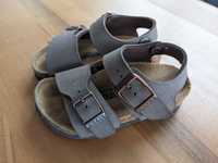 Детски сандали Birkenstock 24