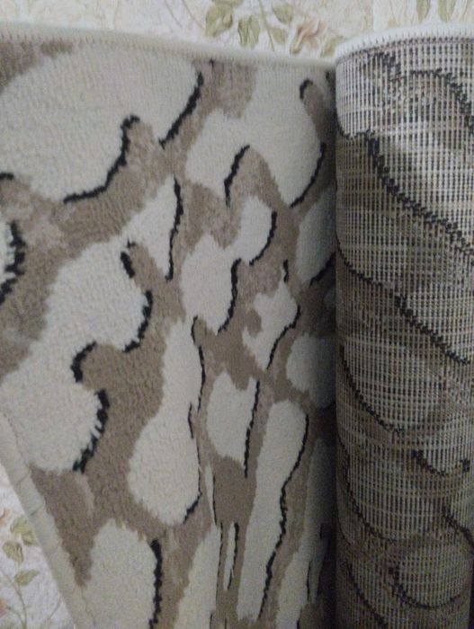 Продаются дорожки