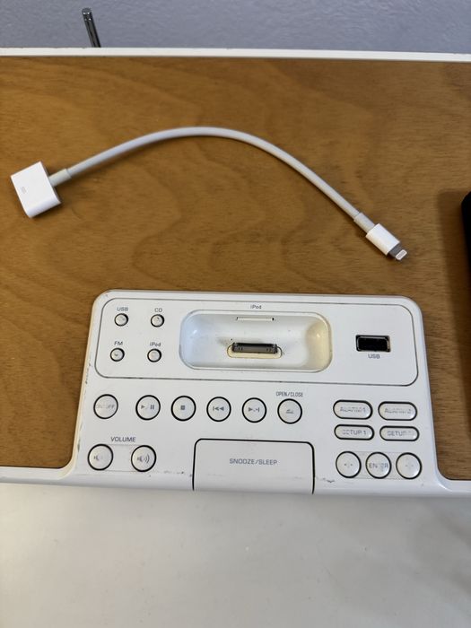 Sistem Audio Yamaha TSX - 130