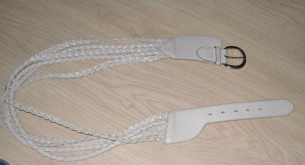 curea lata Formenterra 115