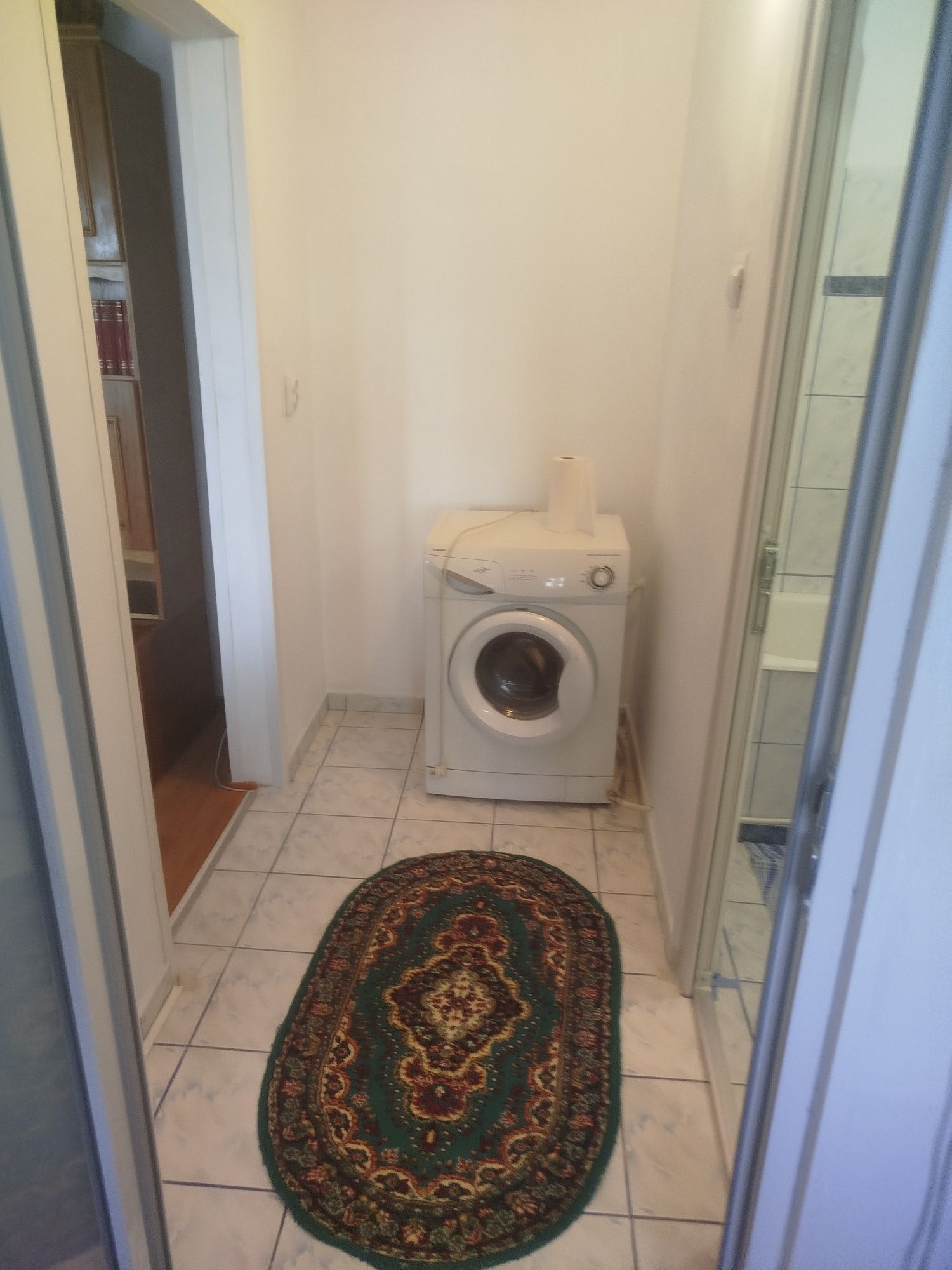 De închiriat 2 camere