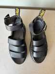 Dr.Martens ,Clarissa Quad