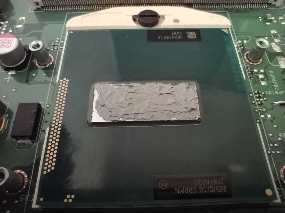Reparatii Laptop # Placi Video Gaming # Garantie # Service IT # Calcul