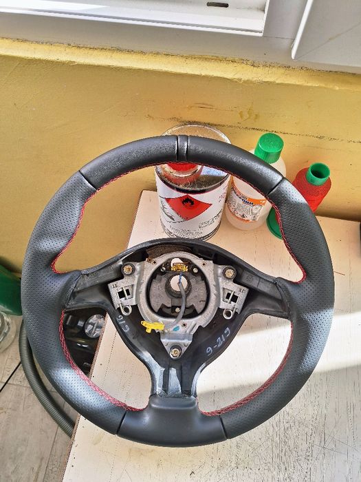 Претапициране на волани ,тапицерси услуги