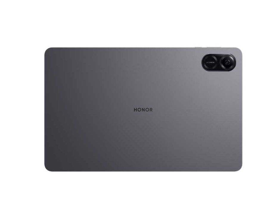 Tableta HONOR Pad X9, Octa-Core, 11.5", 4GB RAM, 128gb cu sim