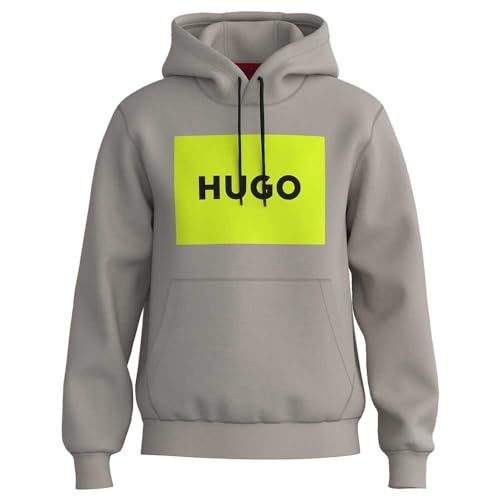 Hugo оригинален суичър
