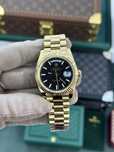 Rolex Day-Date 40 Gold 18k