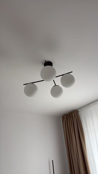 Electrician București / Ilfov