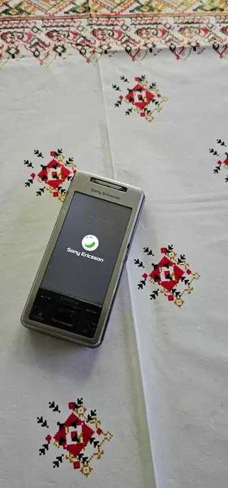 telefon telefoane de colectie nokia 6210 xperia x1