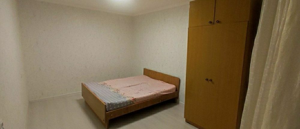 Srochna Arzon xovli 2 xona