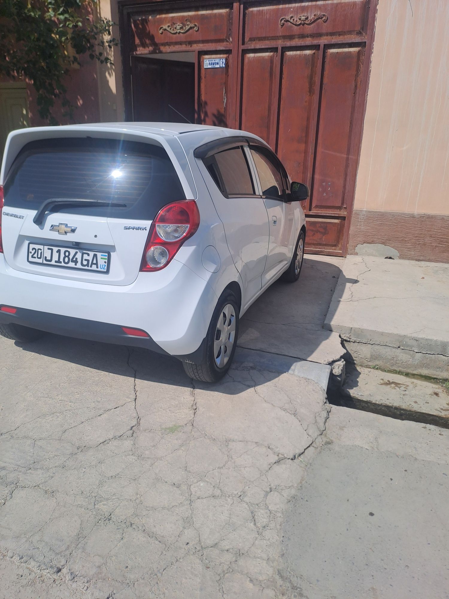 2019 metan gaz srochna sotiladi