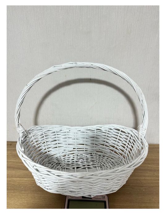 Корзина для подарков