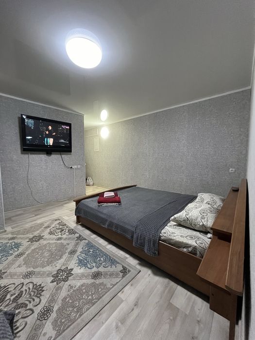 Сдам 1 ком, Французский центр, Гоголя