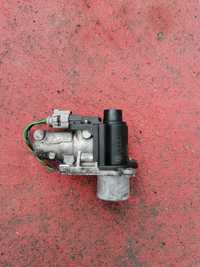 Egr, vw golf 5 motor 1.9 tdi cod BLS 105 cp, 03G131502