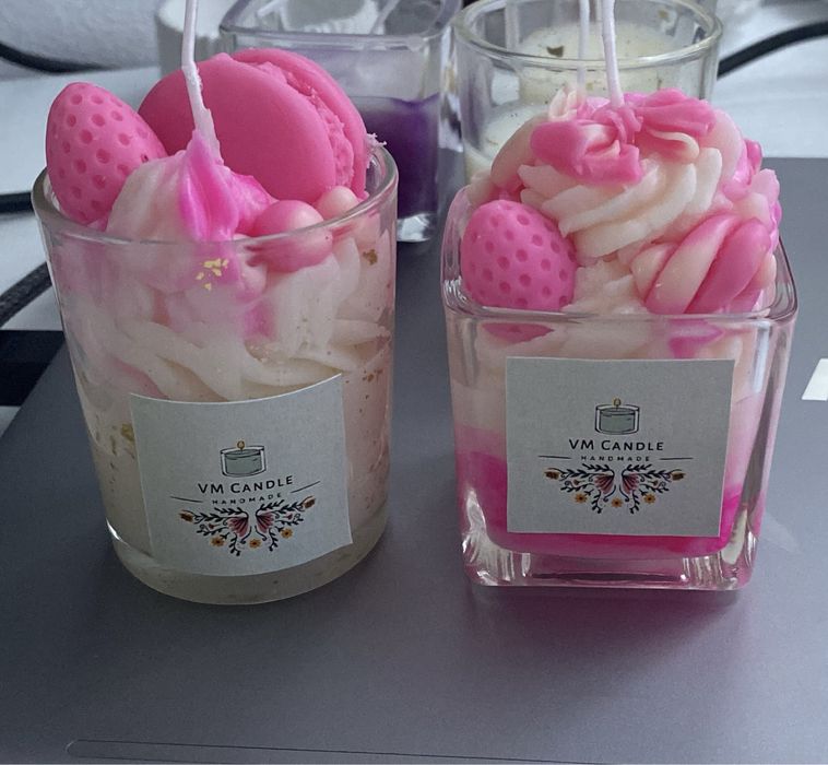 Marturii nunta/botez