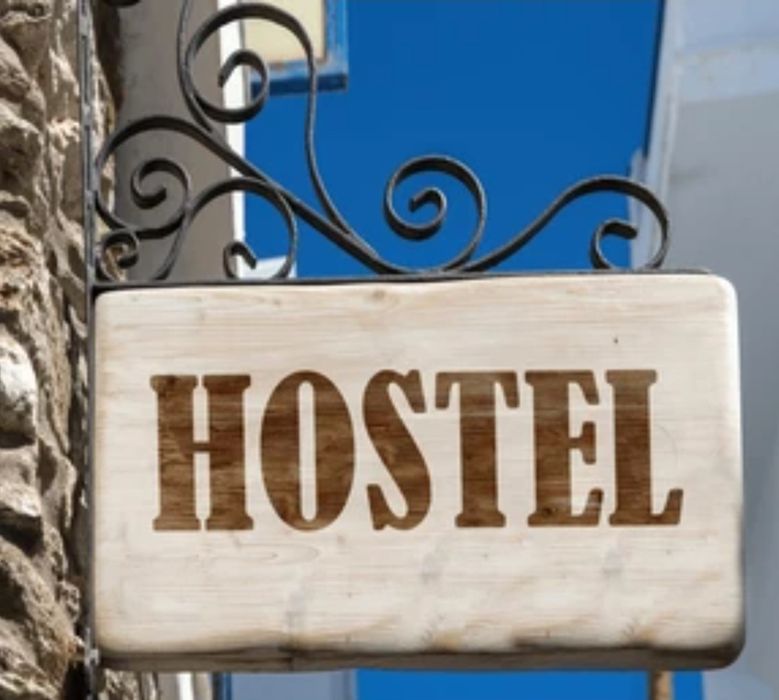 Внимание инвесторам! Готовый хостел.  Ориентир  северный вокзал.