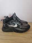 Оригинални маратонки Nike Air Max 270 React 42.5