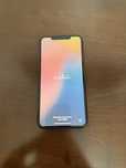 Iphone 11 pro max 512 gb, culoare space gray
