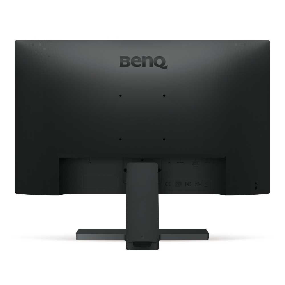 Монитор BenQ GW2480E   В гаранция