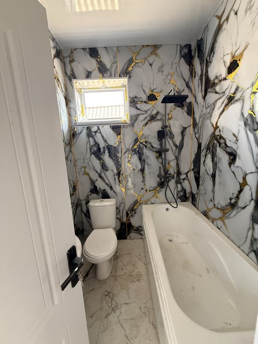 Food city bozordan 2 xonali kvartira