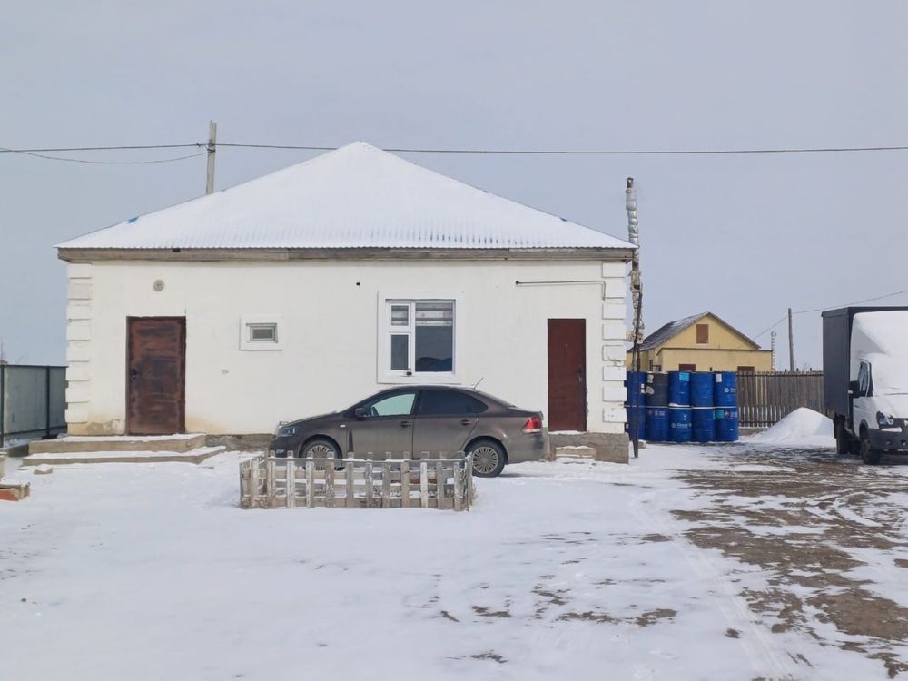 Продам жилий жом