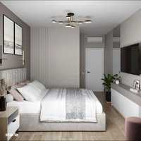 BEST DEAL | Apartament 2 camere | Aviatiei Park