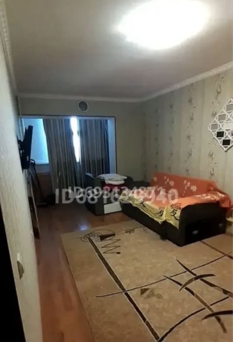 Квартира 1комн. Срочно