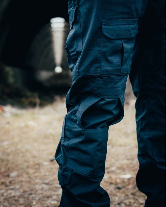 Pantaloni tactici COBRA