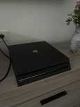 PS4 PRO conditie excelenta