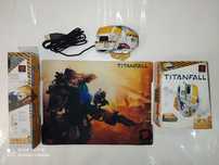 MadCatz R.A.T3 TITANFALL Edition Геймерская мышка