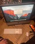 imac a1224 si a1225 a1418 2015 functional
