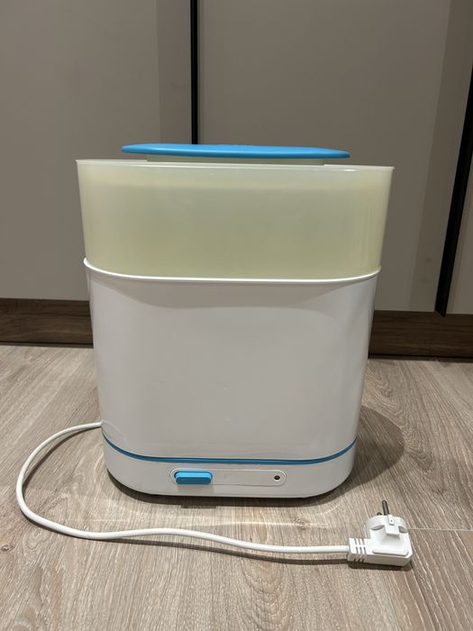 Стерилизатор Philips Avent