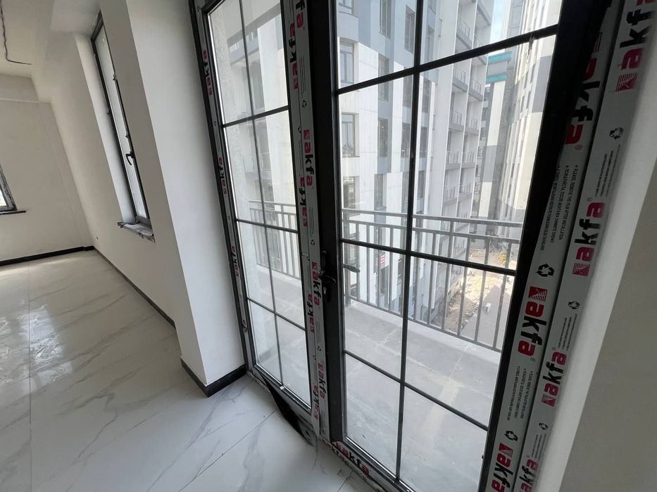 Аренда Бизнес Центра Yakkasaroy | 2700 кв.м.