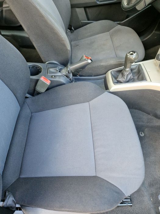 Curatare Profesionala Auto/Acasă