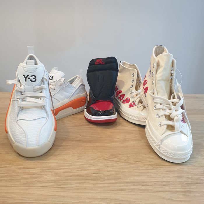 Jordan 4 Retro SB 100% originali !!!CITIȚI ANUNȚUL!!!