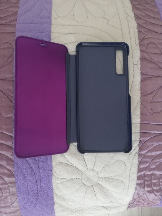 Husa Samsung A7 2018noua