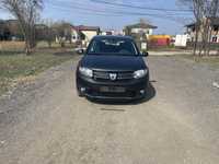 Dacia sandero 0.9 Tce