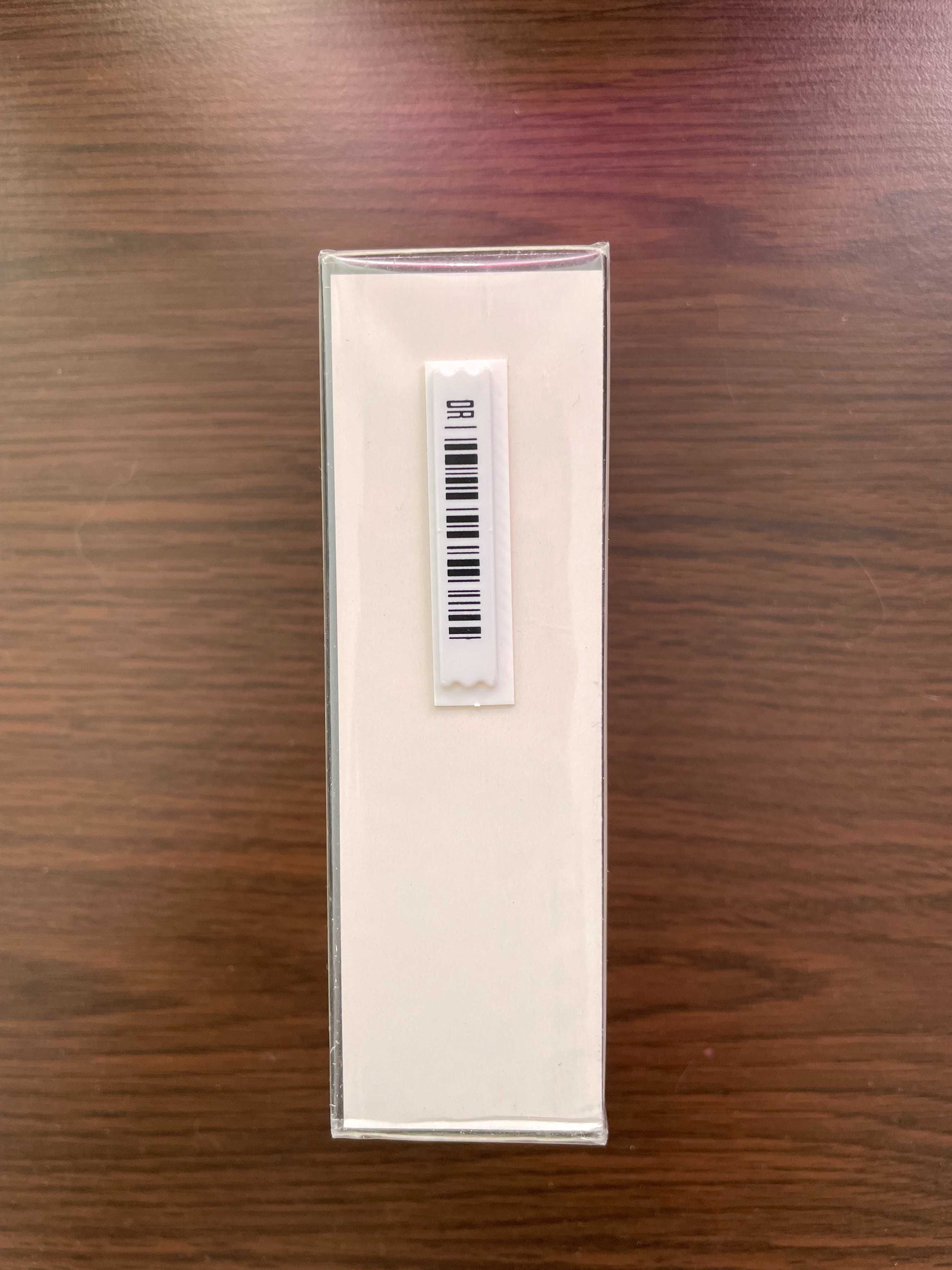 Parfum Chanel No 5 Paris, Eau de parfum, 100ml, Sigilat