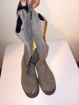 Hush puppies ботуши