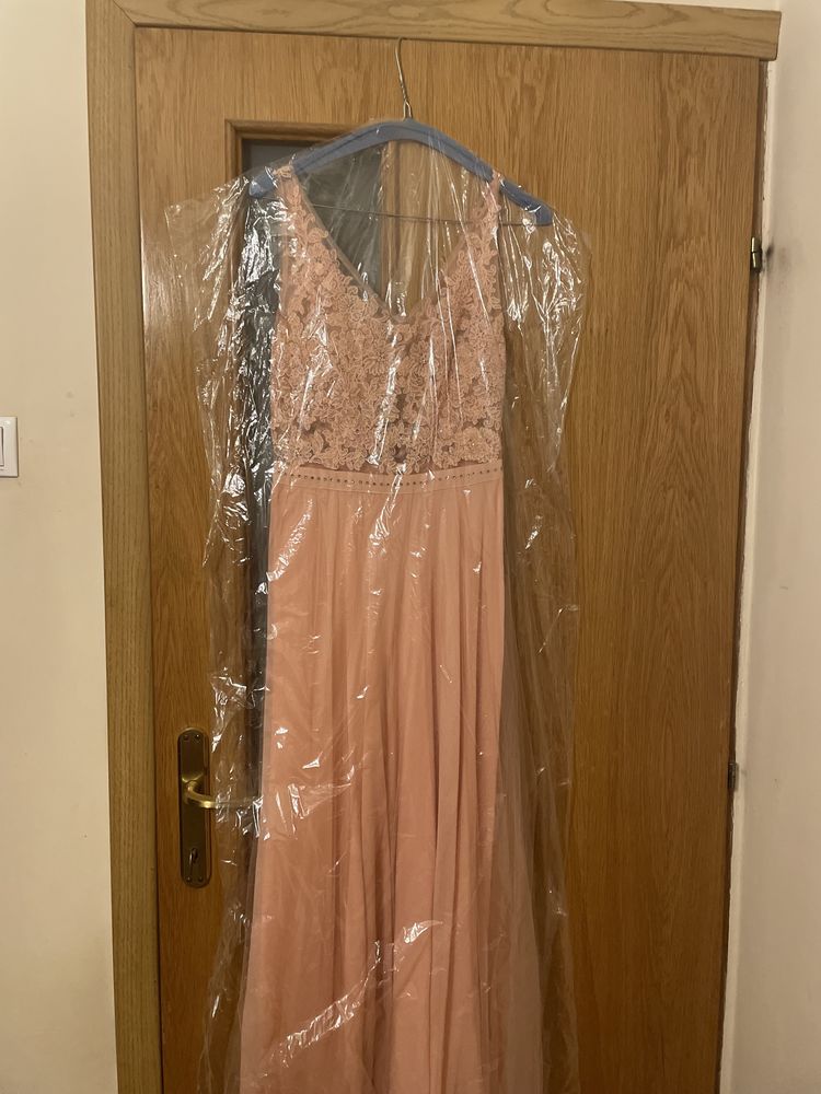 Rochie ocazie Guara masura 38