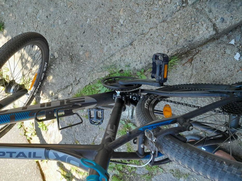 Biciclete stare foarte buna, impecabile