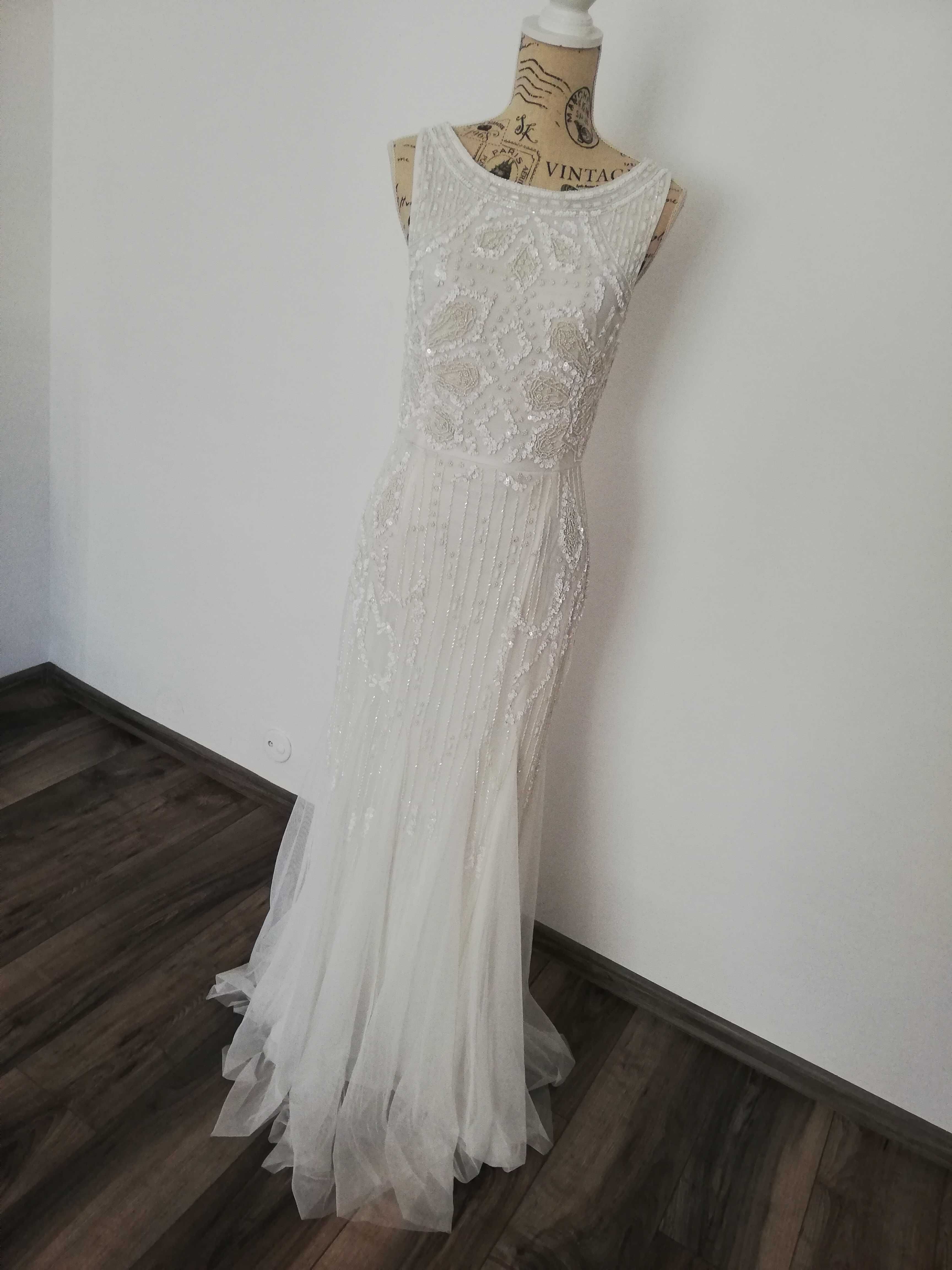 Rochie de mireasă